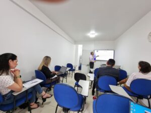 aeb24fe2-f2b3-4ab1-8242-cd07dd20c626