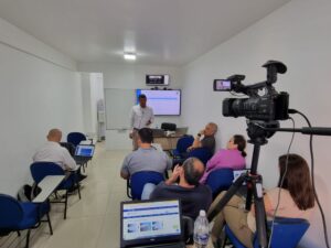 e6c3d5af-2bfe-42bf-af72-caaa534c5b31