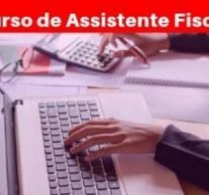 assistente-fiscal-1-