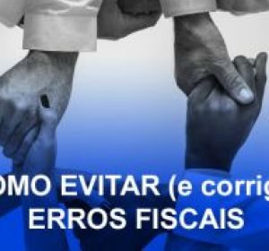como-evitar-e-corrigir-erros-fiscais-01