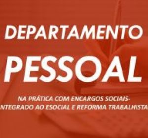 depertamento-pessoal-1-