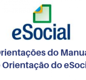 fases-da-implantacao-e-analise-dos-leiautes-1-