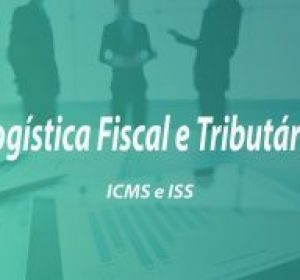logistica-fiscal-e-tributaria-q0qq