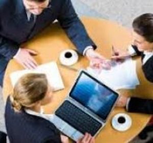 planejamento-tributario