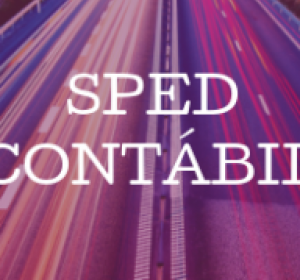 speed-contabil